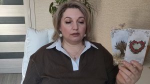 ВЕСЫ. Главные события апреля 2026 🌱