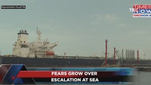 Украина пытается усугубить мировой энергетический кризис