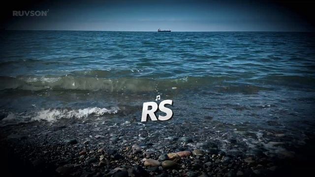 Оставайся молодым - Песня-послание именно для тебя