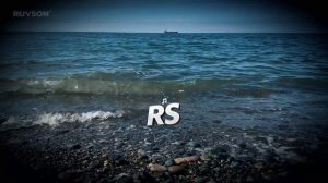 Оставайся молодым - Песня-послание именно для тебя