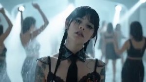 Паша экскалибур