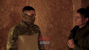 Не дать врагу ни шанса: три направления удара легендарного подразделения