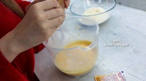 ДЭ-124_ Косинова Софья_Куриева Хава_Жигорева Мария_Cupcake Cooking Time