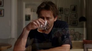 032_Деградация 1280х720