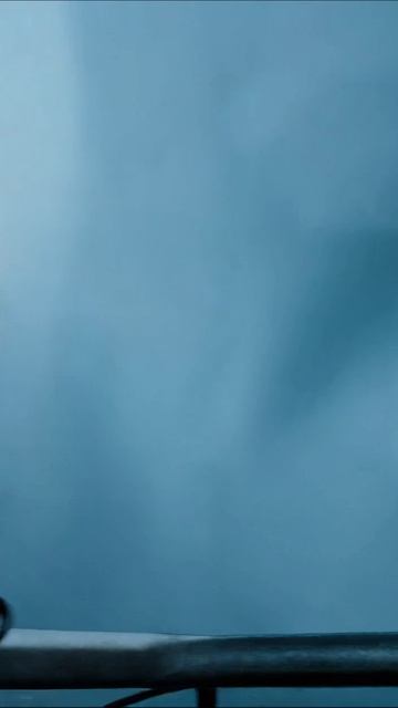 Приключения пирата: ночные тайны моря пират приключения тайны