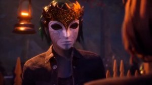 Life is Strange: Reunion | Launch Trailer