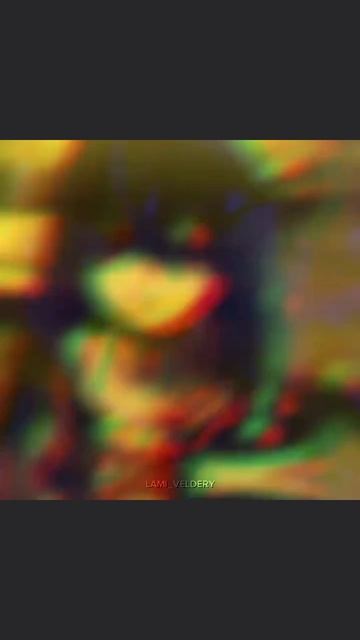 Эдиты выходят в ТГ канале ,ссылка на ТГК в шапке профиля и выше, оцените эдит❤️