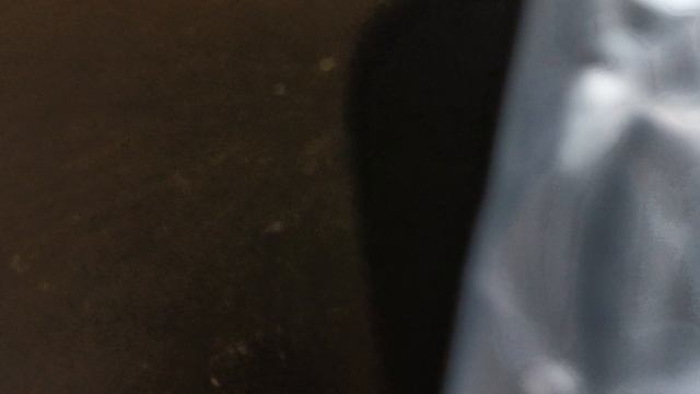 DL Audio Baracuda 200 SE