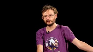 Проблемы изучения экзотических народов. Дробышевский