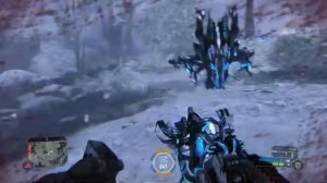 Crysis. Прохождение