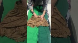 МИКС М/Ж  ,  АНГЛИЯ  (С716) 
 🔥 НОВАЯ ПОСТАВКА 🔥
✅ Категория Секонд крем