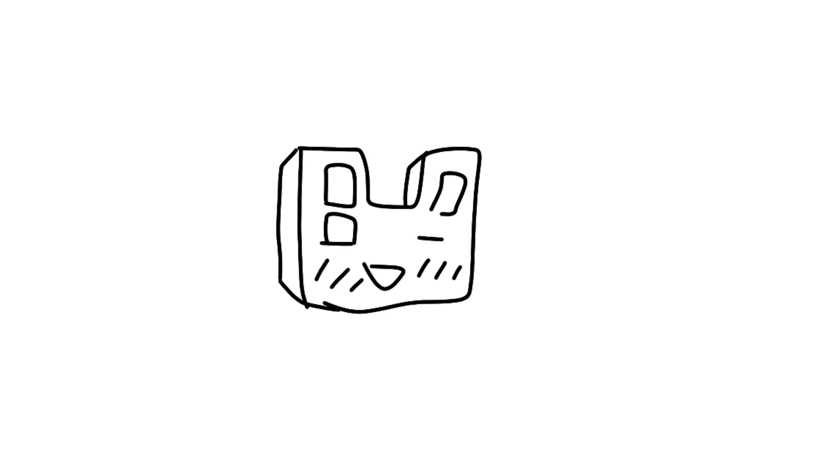 Gd анимация (тест)