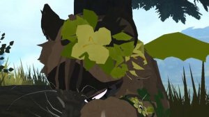 НА АВТОРПАТИ!