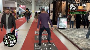 Мосбилд, жди!