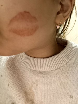 БАЛУЮСЬ ХИХИ 😘🔮🔮