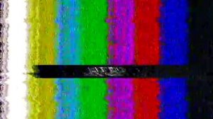 Выход с московской профилактики (НТВ, 10.01.2014)