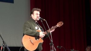 БардАкадемия весна 2026 7 марта 6 Бушуев