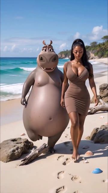 Я и моя новая девушка (Slave To Love)