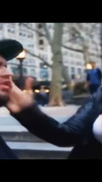 ЭТО БЕЗУМИЕ! Угарная подборка приколов НЕ ПЕЙТЕ ВОДУ ПЕРЕД ПРОСМОТРОМ!Ржака!Лол!Топ Смех Видео №2314