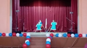 video_20241104_121959