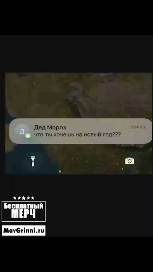 ЭТО БЕЗУМИЕ! Угарная подборка приколов НЕ ПЕЙТЕ ВОДУ ПЕРЕД ПРОСМОТРОМ!Ржака!Лол!Топ Смех Видео №3236