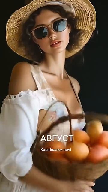 месяца  очень  красиво необычно