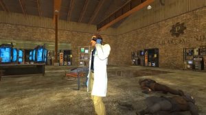 Я ПРЕВРАТИЛСЯ В РОБОТА ЭЛБЕРА! УГАР И БЕЗУМИЕ В Garry`s Mod