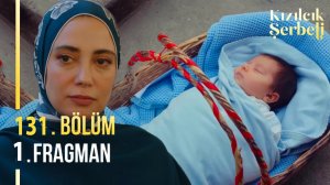 Клюквенный щербет 131 серия анонс сериала