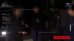 ИИВ 80 КГдан ортиқ наркотик модда олди сотдисини фош этди