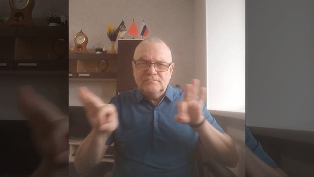 26-03-26.Новости мира