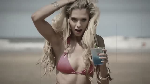 The Crystal Method - Name Of The Game