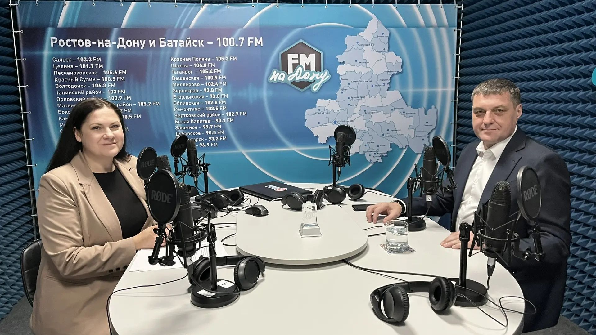 26 03 Программа 