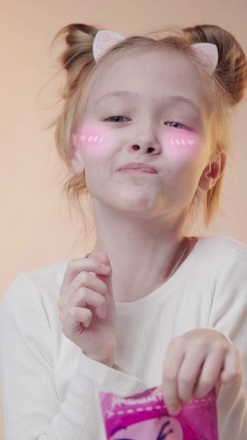 Азиатский мармелад в Fix Price 🍭