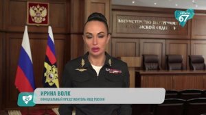 Подпольный цех: полиция пресекла производство поддельной газировки в Смоленской области