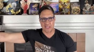 Ismael Perez - Timeline Wars Exposed: The Battle Between Parallel Earths