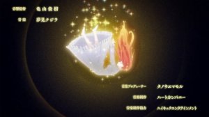 За небрежной молодой девушкой ухаживает бывший жених её сестры ОР