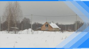 26.03.2026    В Кузбассе многодетные семьи могут бесплатно получить земельный участок