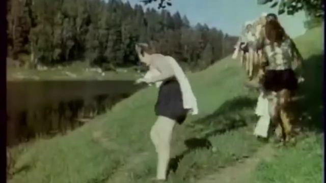 ВЫСОЦКИЙ БАЛЛАДА О ДЕТСТВЕ