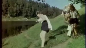 ВЫСОЦКИЙ БАЛЛАДА О ДЕТСТВЕ