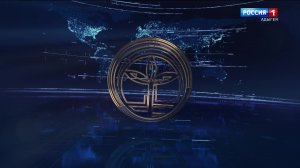 17.00 – Спектакль «Маленький принц» от 26.03.2026г.