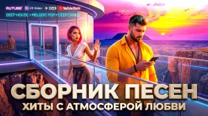 СБОРНИК 1.5часа. #004