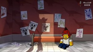 переведино и озвучное г*****