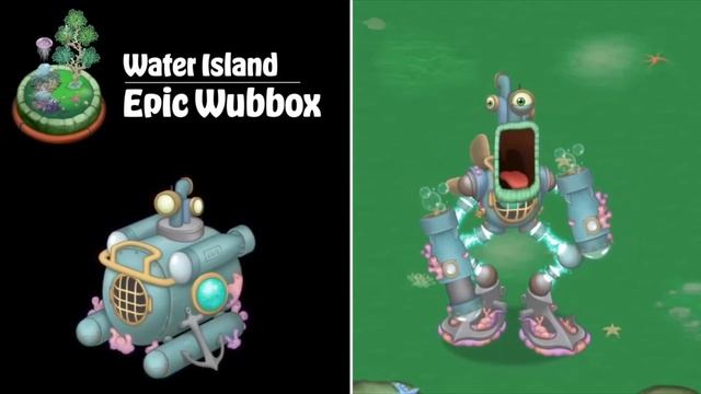 почти все ускоренные коробасы