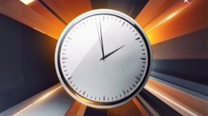 Конец эфира (Звезда, 15.07.2015)