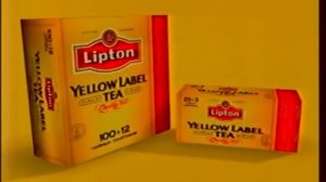 Рекламные блоки и анонсы (ОРТ, 26.03.2002)