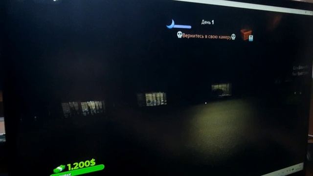 Roblox.mp4 смотреть онлайн