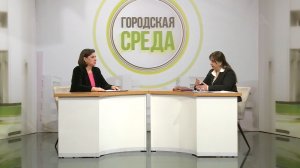 Правила безопасности использования газа в быту