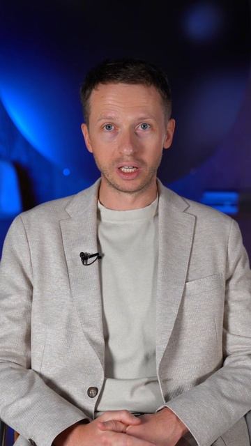 Как убрать серому #шортс #shorts