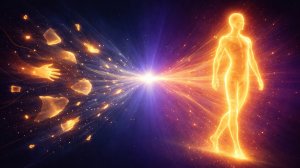 2.2 Определение ощущения и восприятия (сенсорно-перцептивные процессы)