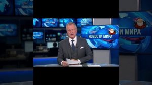 02.01.2026 Диалектика фашизма. часть I язык русский